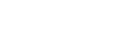 島根ブランド　石見ポーク